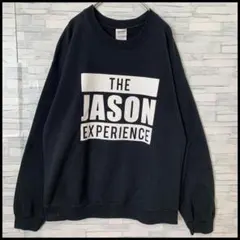 古着スウェット　アメカジ　カレッジ系　ユニセック　人気カラー　　ユニセック