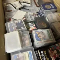 【早いもの勝ち】遊戯王カード　まとめ売り 早いもの勝ち】遊戯王カード まとめ売り - メルカリ