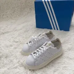 Item thumbnail for item c2d90bf4-ef35-490f-b6f5-58610283a178