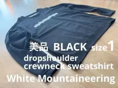 Item thumbnail for item 685e715f-c80c-49e3-b958-ef47e161c6df