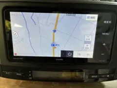 2025年最新】イクリプス カーナビ 地図更新の人気アイテム - メルカリ