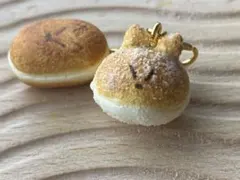 Item thumbnail for item ba7c6076-adbc-48ed-b247-fb4a414e1e02