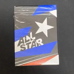 Item thumbnail for item fdfdbe86-651e-4f8d-964e-68e85585ed00