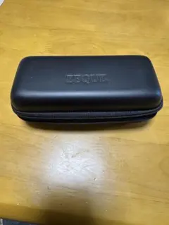 Zeque（ゼクー） OPA オーパ クリアブラウン イーズグリーン talex