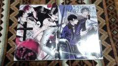 Item thumbnail for item 22159520-c4f7-46e5-aa5e-18c7f3dd8821