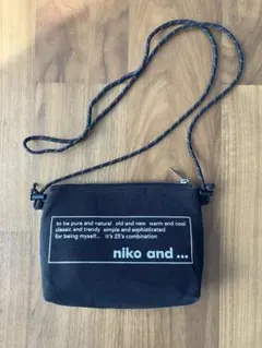 Item thumbnail for item 4df92c81-3fa1-4b67-9fe2-d4b9bfb0d547