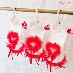 2026年最新】wooflink ウーフリンクの人気アイテム - メルカリ