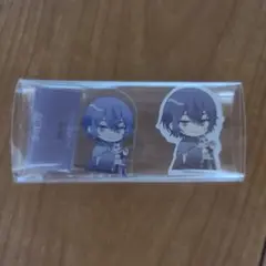 Item thumbnail for item 95e97dd8-d4fe-49ef-99b2-78e61ed23c97