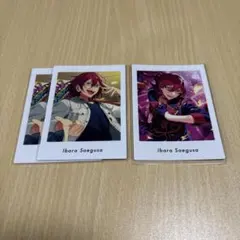 Item thumbnail for item de279188-c5df-439c-a3d0-497d66631429