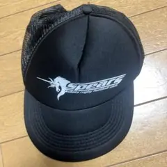 クボタスピアーズ 支給品 BLK ブラックパーカー 3XL エンブレム付き クボタスピアーズ 支給品 BLK ブラックパーカー 3XL エンブレム
