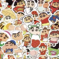 しーふー⑅◡̈*様 リクエスト 2点 まとめ商品