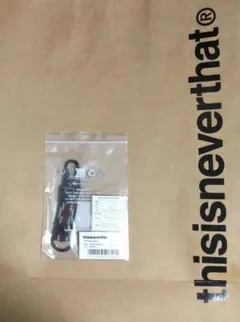 Item thumbnail for item d8ed8931-bee9-4700-854a-b319b9e52650