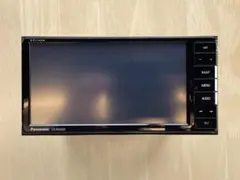 2026年最新】CN-RE05WDの人気アイテム - メルカリ