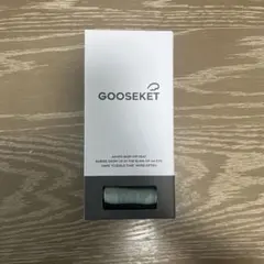 Item thumbnail for item 7a874086-5863-4b26-8703-bc7ad683078b