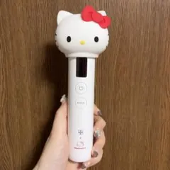 2025年最新】ブースタープロ ハローキティの人気アイテム - メルカリ