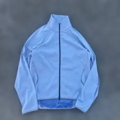 Item thumbnail for item da4ced5f-2838-4c6c-932b-a692ce3a473d