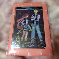 戌神ころね キャラクターグッズ