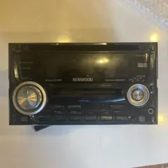 Item thumbnail for item 95a5dfbb-acc2-4f81-b961-eb6df50181a6