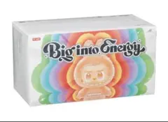 ラブブ　Big into Energy 1体
