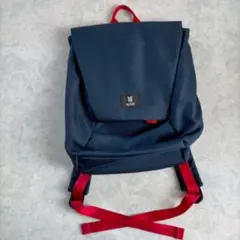 MILESTO　ミレスト リュック バッグ