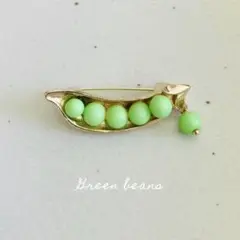 RUCO様 リクエスト 2点 まとめ商品