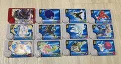 Item thumbnail for item 9ea94864-6253-49f7-aaf6-3986e707cf0b