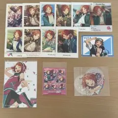 あんスタ ひなた ゆうた 2winkセット