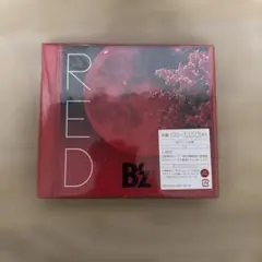 2026年最新】b'z cdの人気アイテム - メルカリ