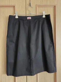 Item thumbnail for item 2be40831-f2dd-4504-8559-a7714cd0a38f