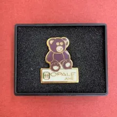 ksm様 リクエスト 3点 まとめ商品