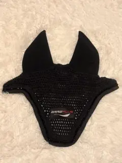 ERREPLUS Kentucky 馬用イヤーネット