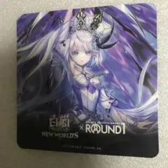 2025年最新】白猫プロジェクト コースターの人気アイテム - メルカリ