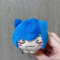 いれいす　いふ　おひるねこ