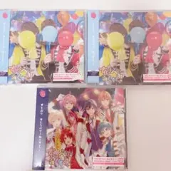 すとぷり CD アルバム