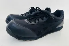 Item thumbnail for item 6337a387-58c7-4a3d-9b0f-a0a3d74f3b3c