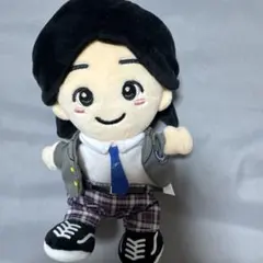 Item thumbnail for item 1b65ea77-3513-4448-933b-89b7ca504058