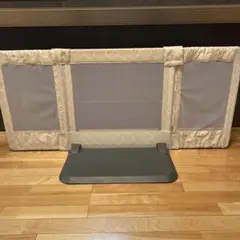 Item thumbnail for item 777c2f63-78b9-475e-9df1-ccdda891ad69