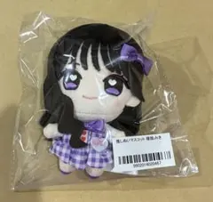 2026年最新】純嶺みきの人気アイテム - メルカリ