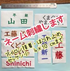 Item thumbnail for item 829bfada-bfb8-4757-9843-cd8c850881c8