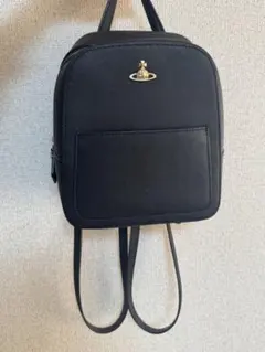 Vivienne Westwood ミニリュックのサムネイル