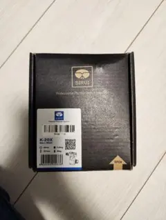 Item thumbnail for item 3b62a3f5-2535-43c1-93d4-9ccccaa97891