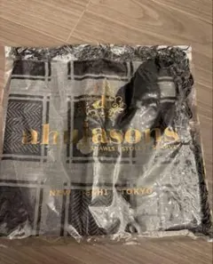 2025年最新】ahujasonsの人気アイテム - メルカリ