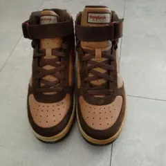 2026年最新】バスケットシューズ バッシュ リーボックの人気アイテム