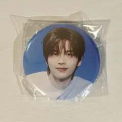 Item thumbnail for item 05ff9a3b-4578-4438-b503-a490a9063b4a