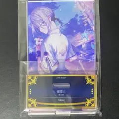 2026年最新】fgo 蘭陵王の人気アイテム - メルカリ