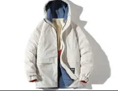 Item thumbnail for item b76a9459-68a9-4356-ab1e-f34531379b20