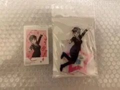 Item thumbnail for item 174f0087-cc8e-4da0-8eab-c76f7c67008e