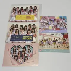 2026年最新】イコラブ シリアルの人気アイテム - メルカリ