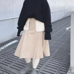 Item thumbnail for item 07ec4070-7408-4b65-b454-5e9a1562daf6