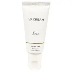 新品未使用/*&be VAクリーム 15g レチノール配合のサムネイル